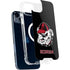 University of Georgia Bulldogs Mascot iPhone 15 MagSafe Case