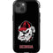 University of Georgia Bulldogs Mascot iPhone 15 Plus Impact Case