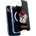 University of Georgia Bulldogs Mascot iPhone 15 Plus MagSafe Case