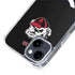 University of Georgia Bulldogs Mascot iPhone 15 Plus MagSafe Case