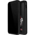 University of Georgia Bulldogs Mascot iPhone 15 Plus Waterproof Case