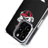 University of Georgia Bulldogs Mascot iPhone 15 Pro Max MagSafe Case