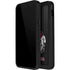 University of Georgia Bulldogs Mascot iPhone 15 Pro Waterproof Case