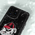 University of Georgia Bulldogs Mascot iPhone 15 Pro Waterproof Case
