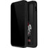 University of Georgia Bulldogs Mascot iPhone 15 Waterproof Case
