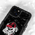 University of Georgia Bulldogs Mascot iPhone 15 Waterproof Case