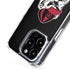 University of Georgia Bulldogs Mascot iPhone 16 Pro Max MagSafe Case