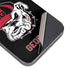 University of Georgia Bulldogs Mascot iPhone 16 Pro Max Skin