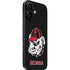 University of Georgia Bulldogs Mascot iPhone 16 Skin
