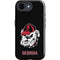 University of Georgia Bulldogs Mascot iPhone 16e Impact Case