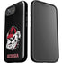 University of Georgia Bulldogs Mascot iPhone 16e Impact Case
