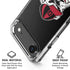 University of Georgia Bulldogs Mascot iPhone 17 Air Clear Case