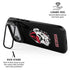 University of Georgia Bulldogs Mascot iPhone 17 Air Kickstand Case