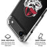 University of Georgia Bulldogs Mascot iPhone 17 Air MagSafe Case