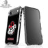 University of Georgia Bulldogs Mascot iPhone 17 Air MagSafe Case