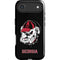 University of Georgia Bulldogs Mascot iPhone 17 Air Magsafe Impact Case