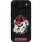 University of Georgia Bulldogs Mascot iPhone 17 Air Skin