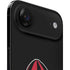 University of Georgia Bulldogs Mascot iPhone 17 Air Skin