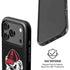 University of Georgia Bulldogs Mascot iPhone 17 Pro Max Magsafe Impact Case
