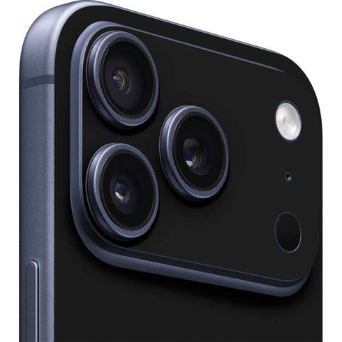 University of Georgia Bulldogs Mascot iPhone 17 Pro Skin