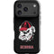 University of Georgia Bulldogs Mascot iPhone 18 Pro Max Impact Case