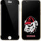 University of Georgia Bulldogs Mascot iPhone 6/6s Skin