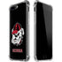 University of Georgia Bulldogs Mascot iPhone Cases