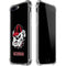 University of Georgia Bulldogs Mascot iPhone 7/8 Plus Clear Case