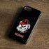 University of Georgia Bulldogs Mascot iPhone 7 Pro Case