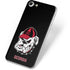 University of Georgia Bulldogs Mascot iPhone 7 Skin