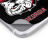 University of Georgia Bulldogs Mascot iPhone 8 Skin