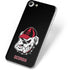 University of Georgia Bulldogs Mascot iPhone 8 Skin