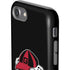University of Georgia Bulldogs Mascot iPhone SE (2nd & 3rd Gen) Pro Case