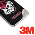 University of Georgia Bulldogs Mascot iPhone XR Skin