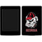 University of Georgia Bulldogs Mascot Amazon Kindle Skin