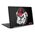University of Georgia Bulldogs Mascot Dell Latitude Skin