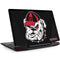 University of Georgia Bulldogs Mascot Legion Y720 Skin