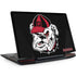 University of Georgia Bulldogs Mascot Legion Y720 Skin