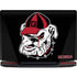 University of Georgia Bulldogs Mascot Legion Y720 Skin