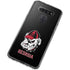 University of Georgia Bulldogs Mascot LG K51/Q51 Clear Case