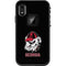 University of Georgia Bulldogs Mascot LifeProof Fre iPhone Skin
