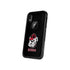 University of Georgia Bulldogs Mascot LifeProof Fre iPhone Skin
