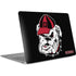 University of Georgia Bulldogs Mascot Apple MacBook Air Skin