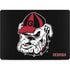 University of Georgia Bulldogs Mascot MacBook Pro 14in (2021-24) Skin