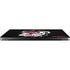 University of Georgia Bulldogs Mascot MacBook Pro 14in (2021-24) Skin