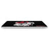 University of Georgia Bulldogs Mascot Apple MacBook Pro 16-inch Skin