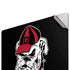 University of Georgia Bulldogs Mascot Apple MacBook Pro 16-inch Skin