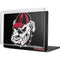 University of Georgia Bulldogs Mascot MacBook Cases