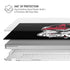 University of Georgia Bulldogs Mascot MacBook Cases
