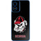 University of Georgia Bulldogs Mascot Moto G Play 4G (2024) Skin